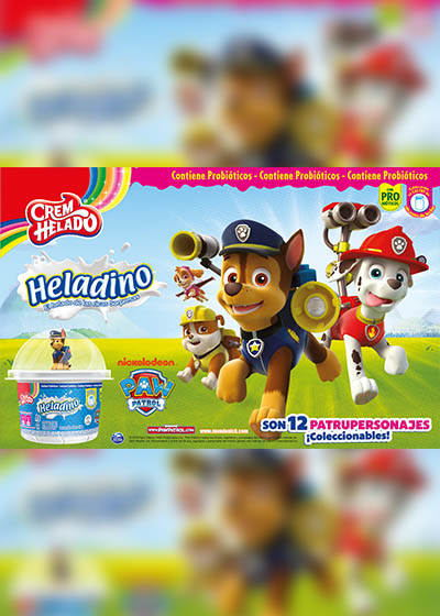 paw_patrol